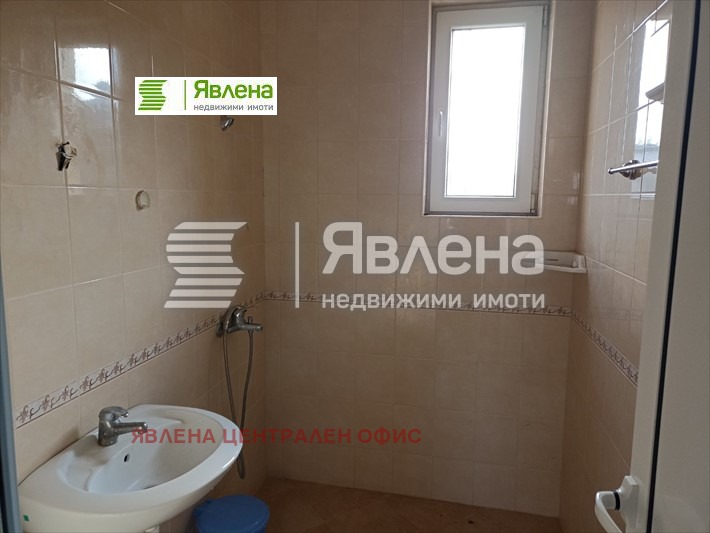 Продава КЪЩА, гр. София, Малинова долина, снимка 11 - Къщи - 48046485