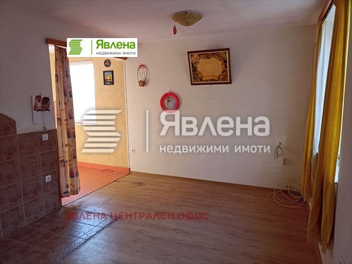 Продава КЪЩА, гр. София, Малинова долина, снимка 6 - Къщи - 48046485