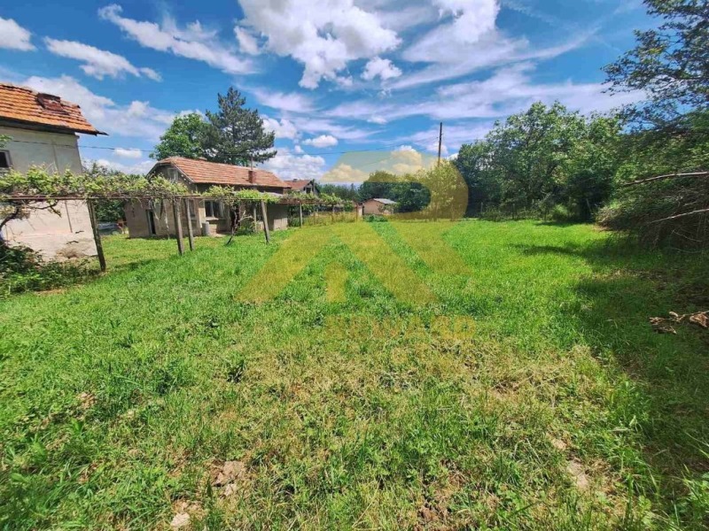 Zu verkaufen  Haus region Pernik , Radomir , 106 qm | 62267891 - Bild [12]