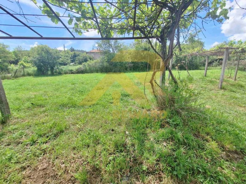 Zu verkaufen  Haus region Pernik , Radomir , 106 qm | 62267891 - Bild [13]
