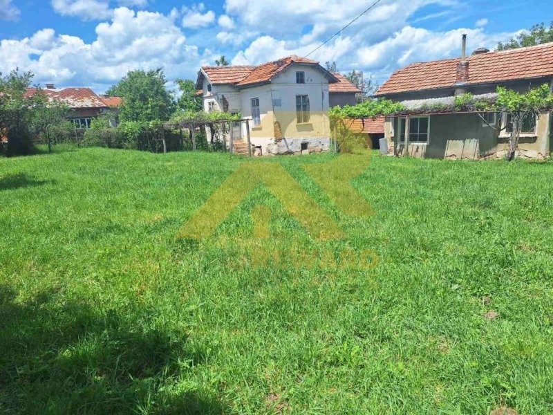 Zu verkaufen  Haus region Pernik , Radomir , 106 qm | 62267891 - Bild [4]