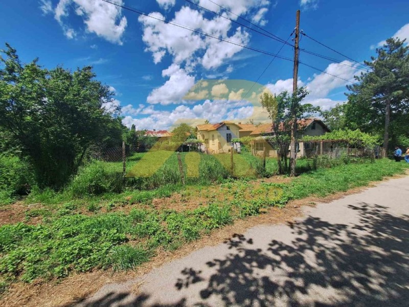 Zu verkaufen  Haus region Pernik , Radomir , 106 qm | 62267891 - Bild [3]