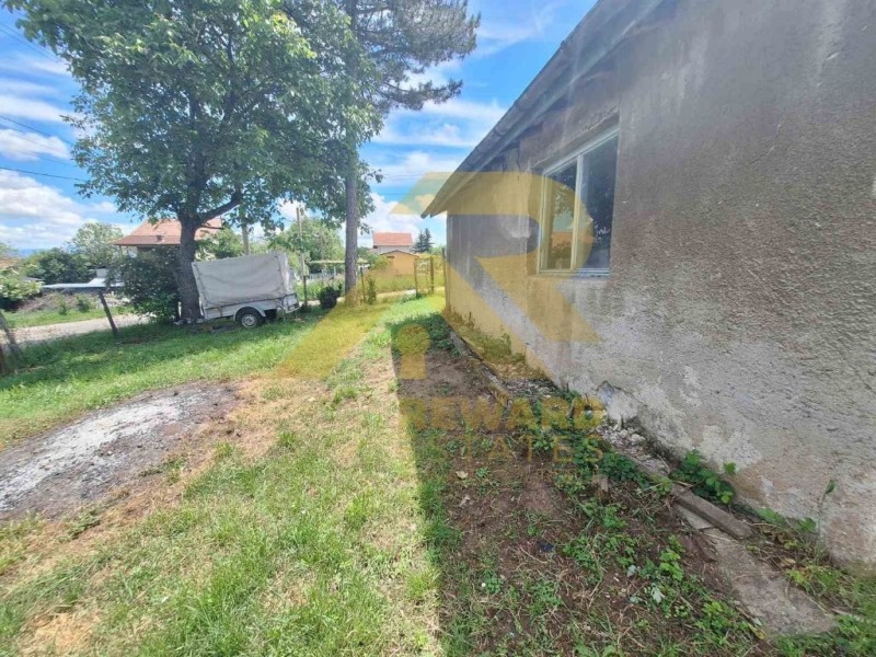 Zu verkaufen  Haus region Pernik , Radomir , 106 qm | 62267891 - Bild [15]