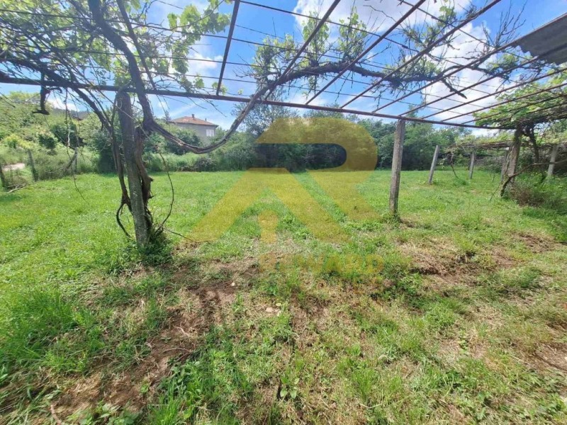 Zu verkaufen  Haus region Pernik , Radomir , 106 qm | 62267891 - Bild [14]