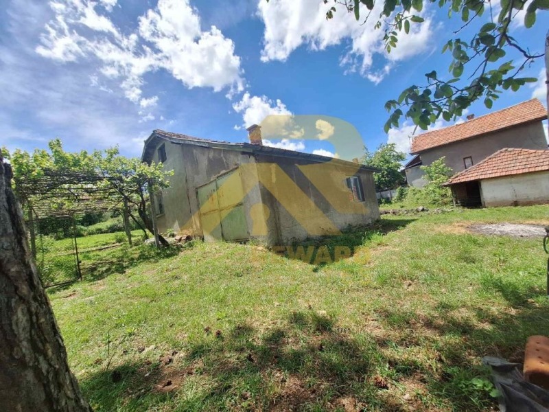 Zu verkaufen  Haus region Pernik , Radomir , 106 qm | 62267891 - Bild [2]