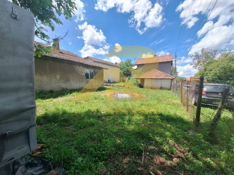 Zu verkaufen  Haus region Pernik , Radomir , 106 qm | 62267891