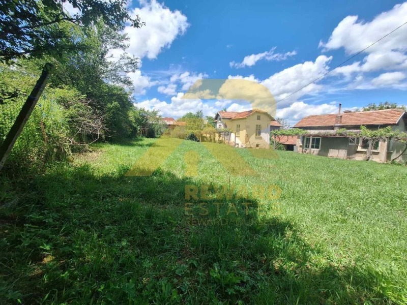 Zu verkaufen  Haus region Pernik , Radomir , 106 qm | 62267891 - Bild [5]