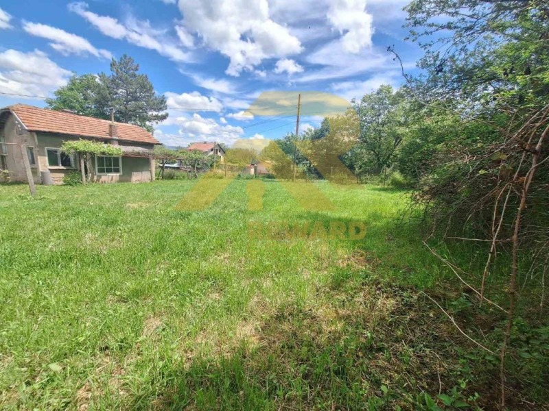 Zu verkaufen  Haus region Pernik , Radomir , 106 qm | 62267891 - Bild [10]