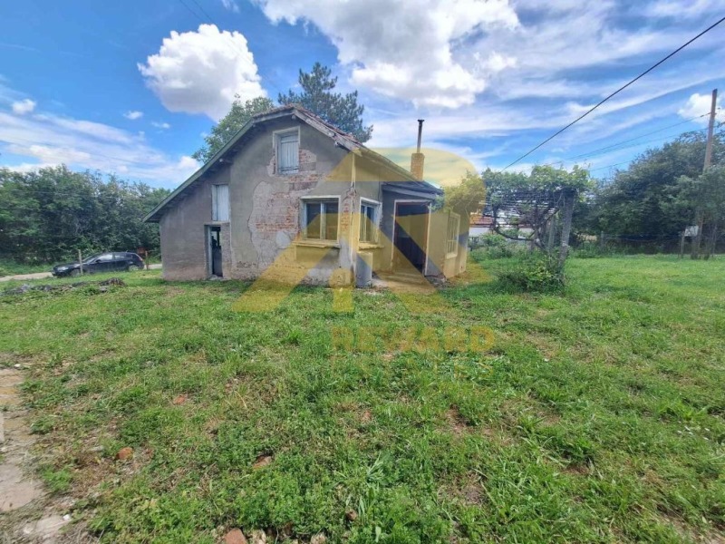 Zu verkaufen  Haus region Pernik , Radomir , 106 qm | 62267891 - Bild [9]