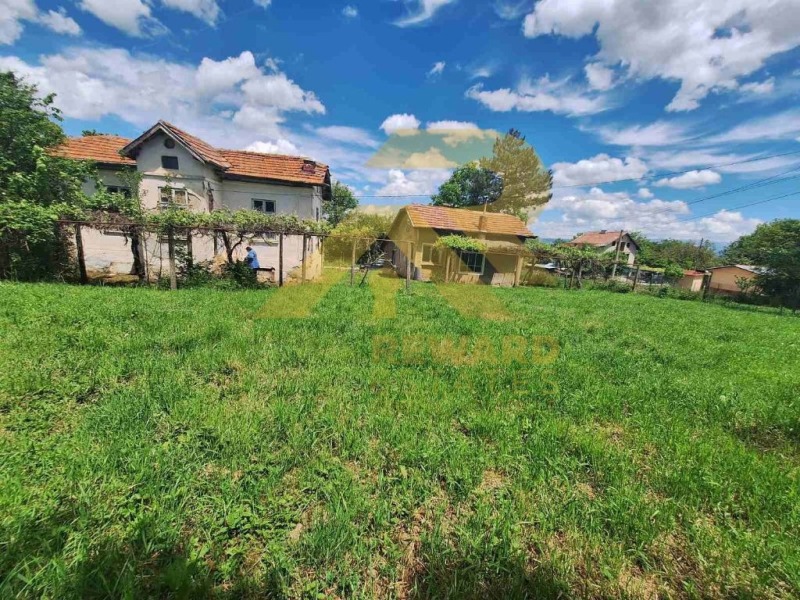 Zu verkaufen  Haus region Pernik , Radomir , 106 qm | 62267891 - Bild [11]