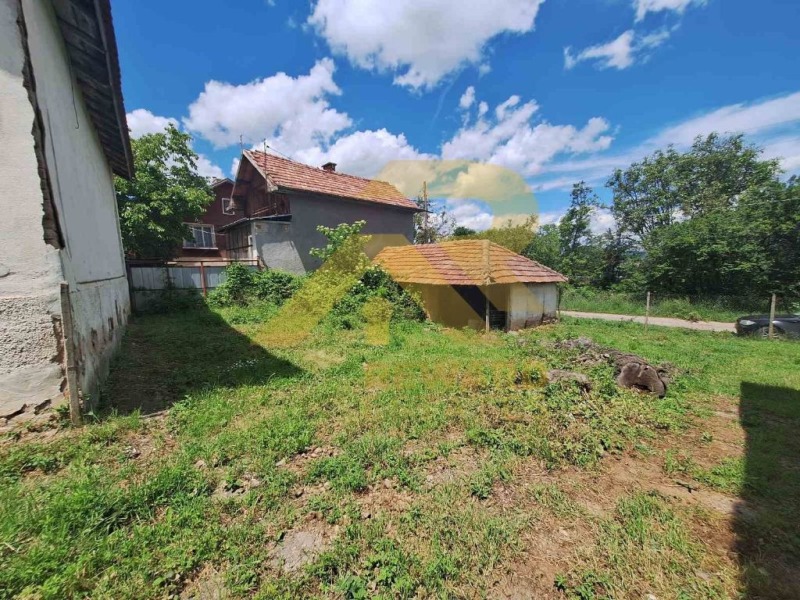 Zu verkaufen  Haus region Pernik , Radomir , 106 qm | 62267891 - Bild [8]
