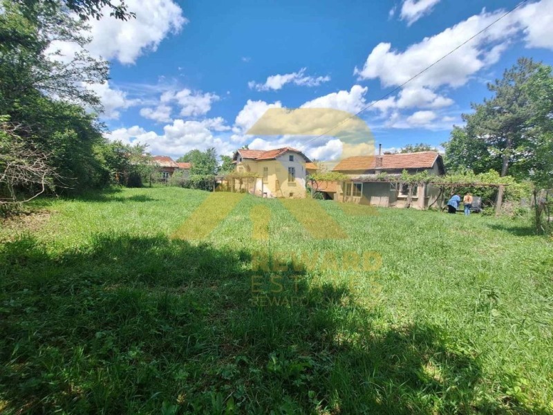 Zu verkaufen  Haus region Pernik , Radomir , 106 qm | 62267891 - Bild [6]