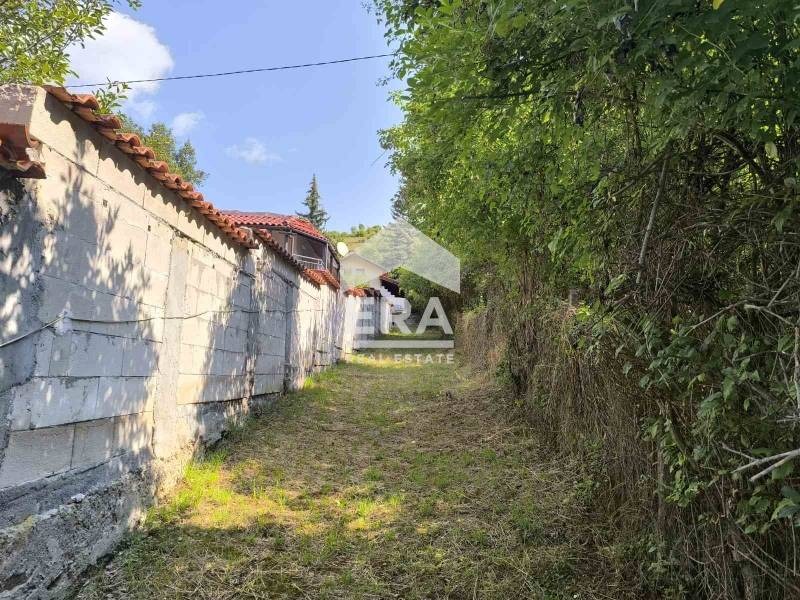 Продава КЪЩА, с. Брезе, област София област, снимка 15 - Къщи - 52163376