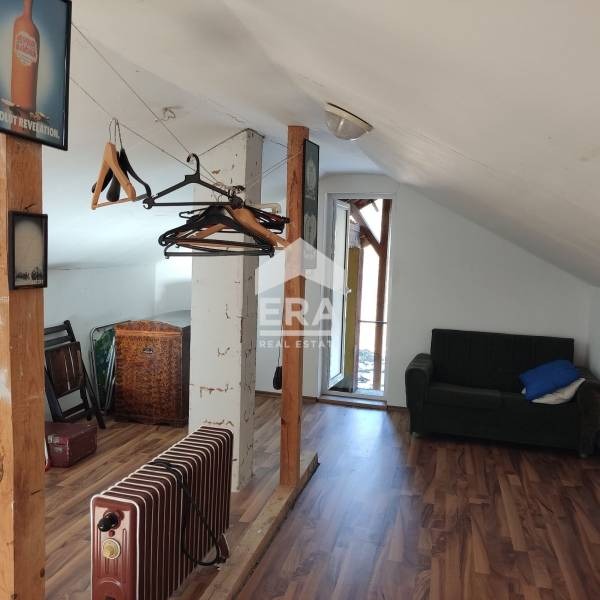 Продава КЪЩА, с. Брезе, област София област, снимка 8 - Къщи - 52163376