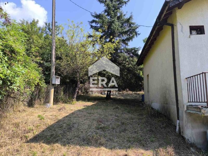 Продава КЪЩА, с. Брезе, област София област, снимка 12 - Къщи - 52163376