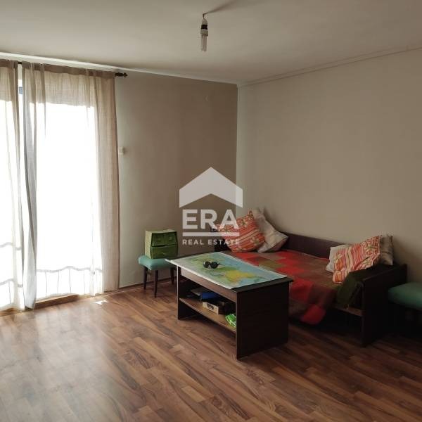 Продава КЪЩА, с. Брезе, област София област, снимка 3 - Къщи - 52163376