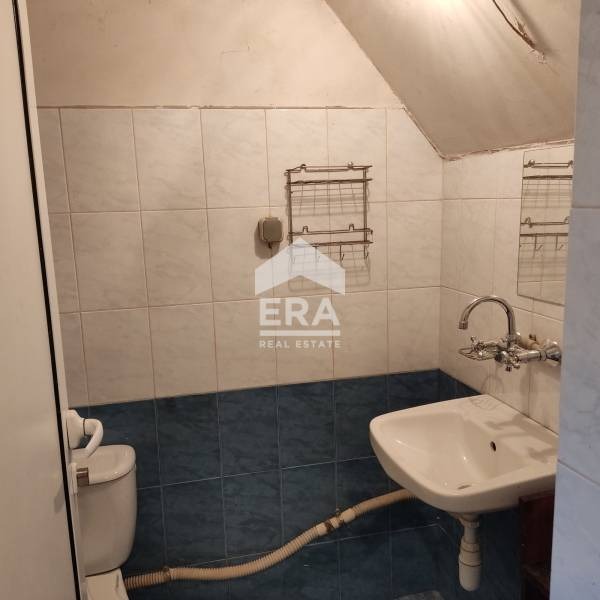 Продава КЪЩА, с. Брезе, област София област, снимка 7 - Къщи - 52163376