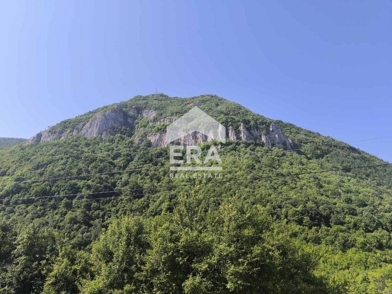 Продава КЪЩА, с. Брезе, област София област, снимка 10 - Къщи - 52163376