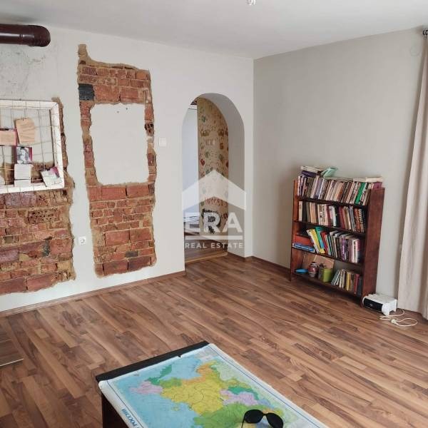 Продава КЪЩА, с. Брезе, област София област, снимка 5 - Къщи - 52163376