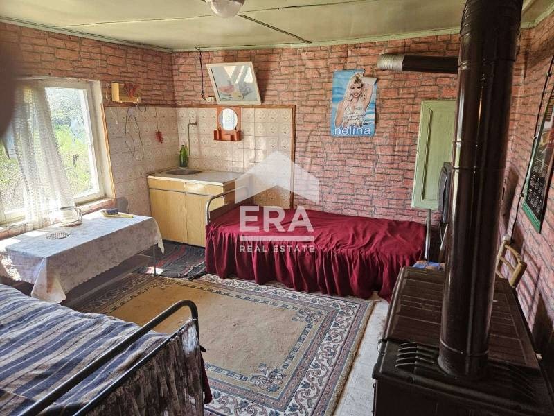 Продава КЪЩА, с. Елена, област Хасково, снимка 9 - Къщи - 54148840