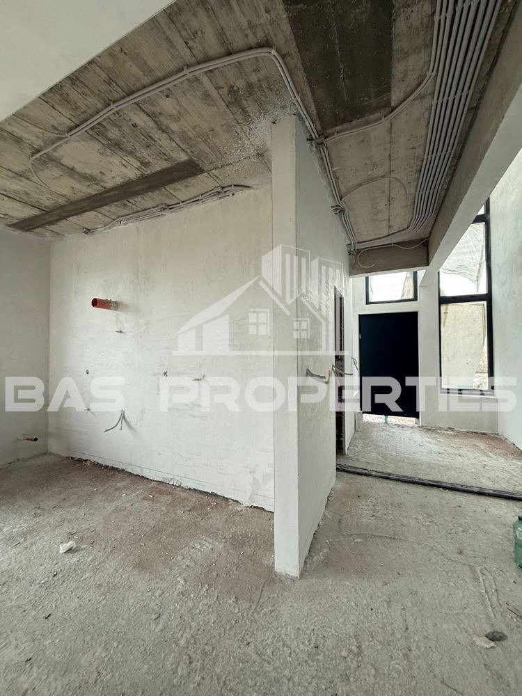 Продава КЪЩА, гр. Божурище, област София област, снимка 7 - Къщи - 55581741