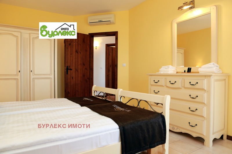 Продается  Вилла область Добрич , Балчик , 169 кв.м | 14661714 - изображение [10]