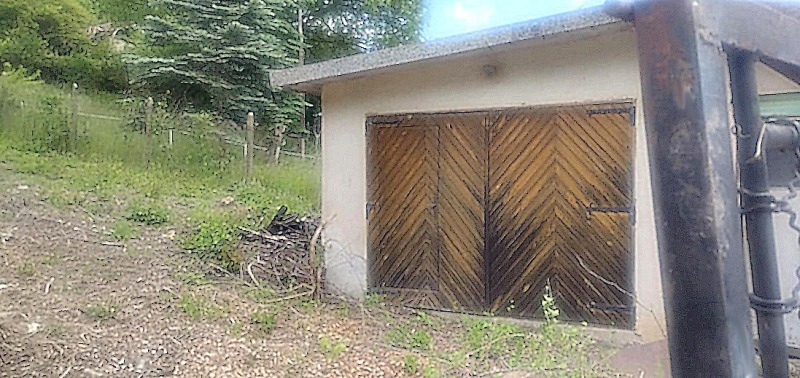 Продава  Вила област София , с. Драгоил , 210 кв.м | 17069212 - изображение [7]