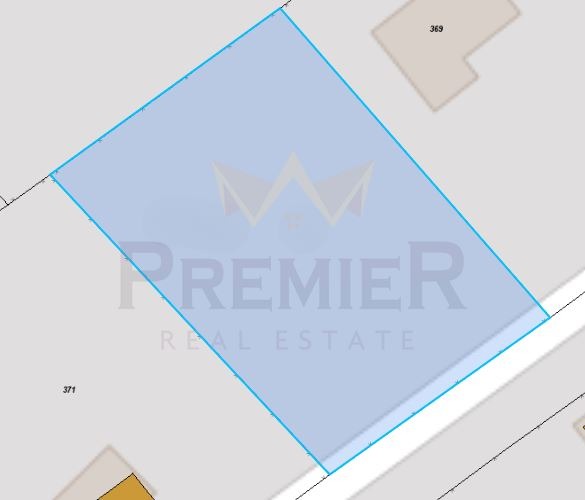 Продава  Парцел град Варна , м-т Перчемлията , 628 кв.м | 85558325 - изображение [2]
