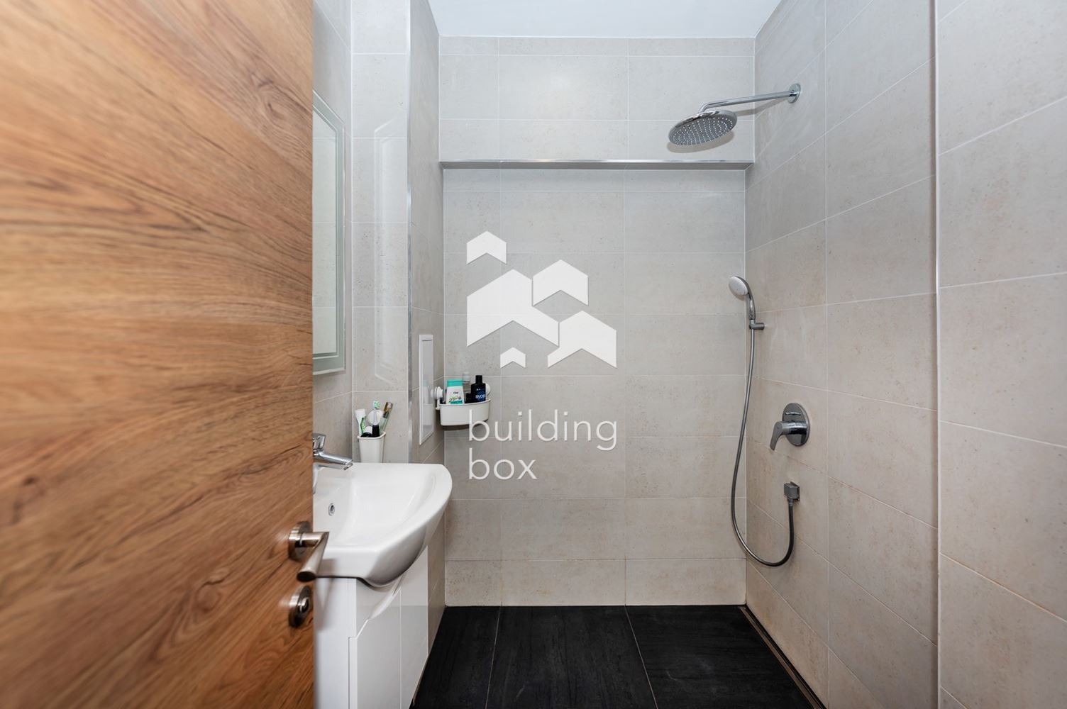 Продава 1-СТАЕН, гр. Пловдив, Христо Смирненски, снимка 9 - Апартаменти - 53777060