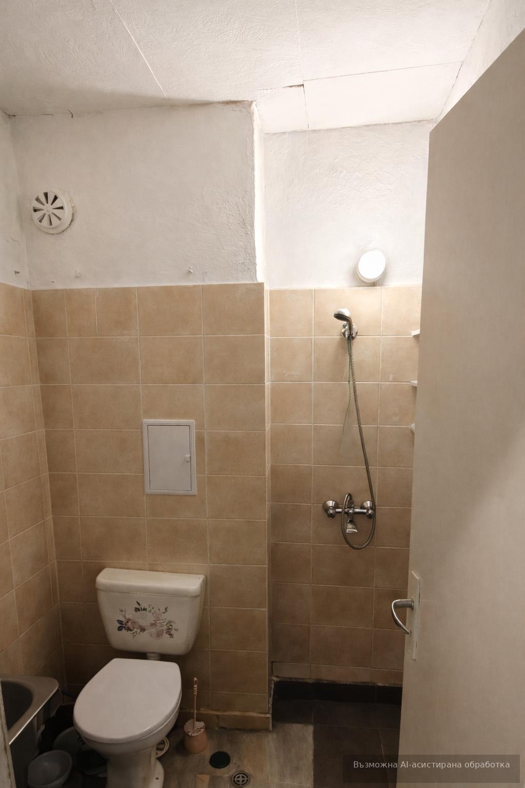 Продава 1-СТАЕН, гр. София, Люлин 5, снимка 4 - Апартаменти - 53972622