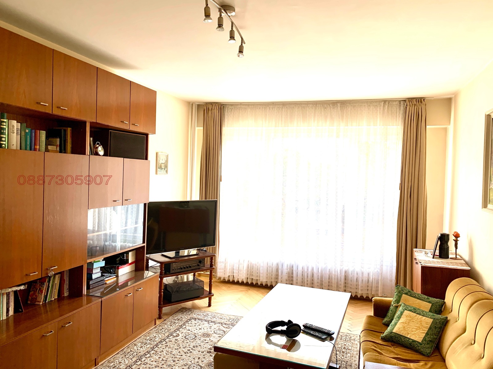 Продава  2-стаен град София , Илинден , 67 кв.м | 88707097