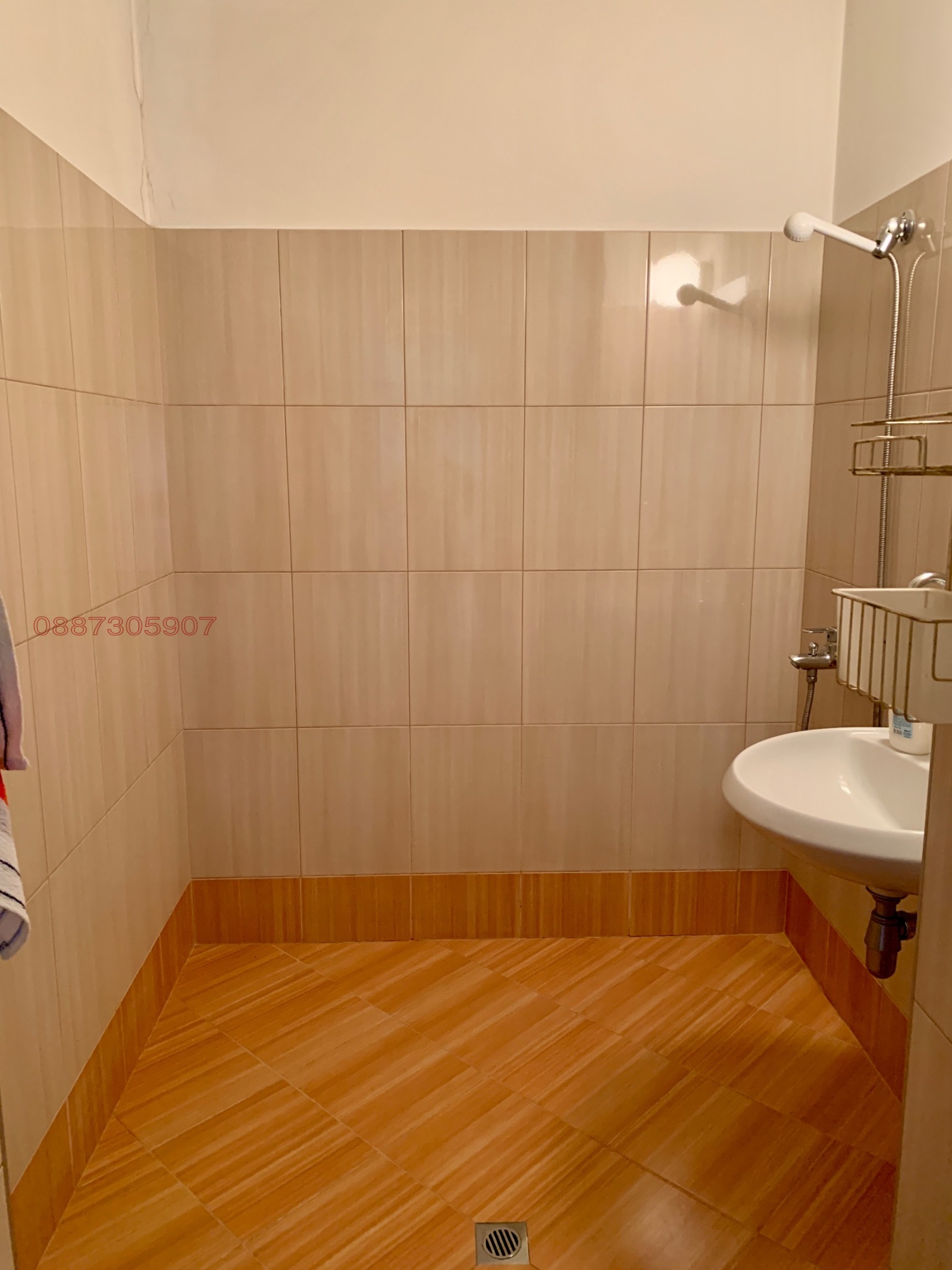 Продава 2-СТАЕН, гр. София, Илинден, снимка 9 - Апартаменти - 56451989