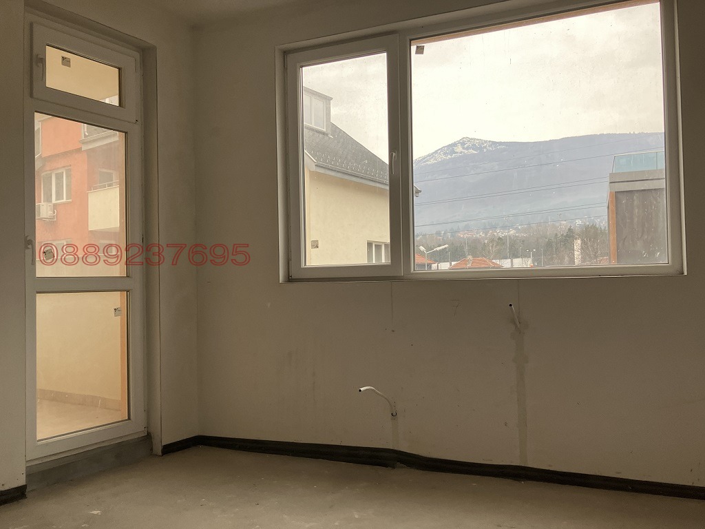 Продава 3-СТАЕН, гр. София, Манастирски ливади, снимка 2 - Апартаменти - 53671720