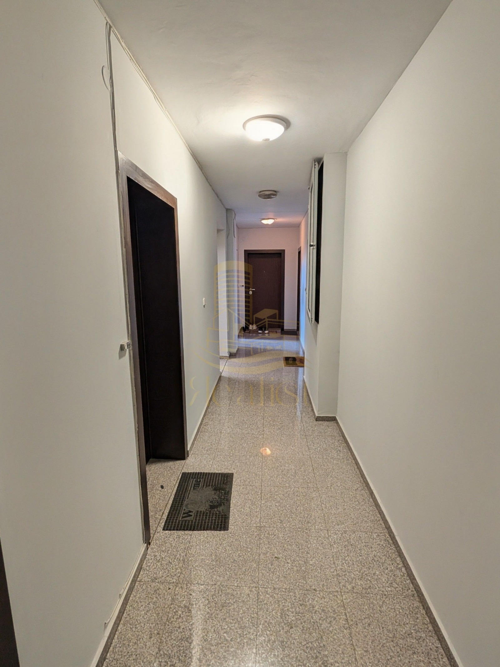 Продава 3-СТАЕН, гр. София, Манастирски ливади, снимка 14 - Апартаменти - 54938048
