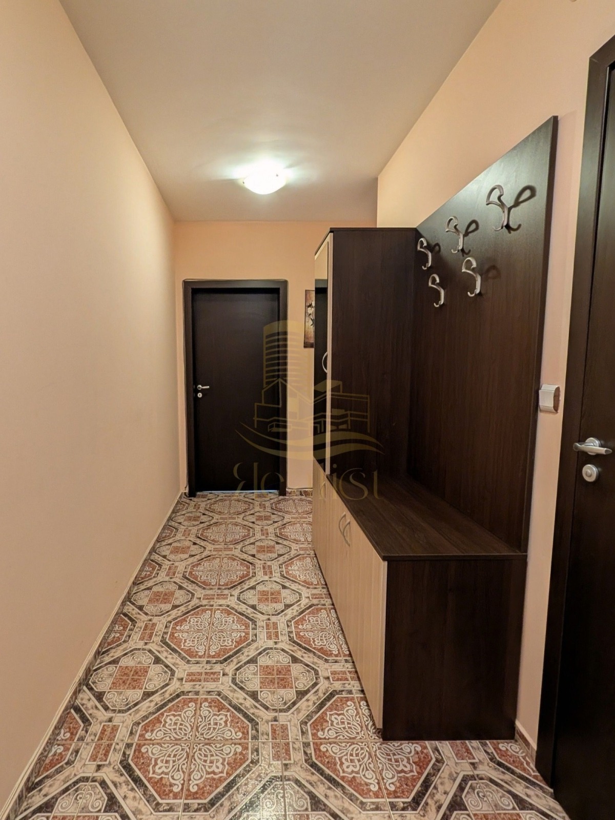 Продава 3-СТАЕН, гр. София, Манастирски ливади, снимка 3 - Апартаменти - 54938048