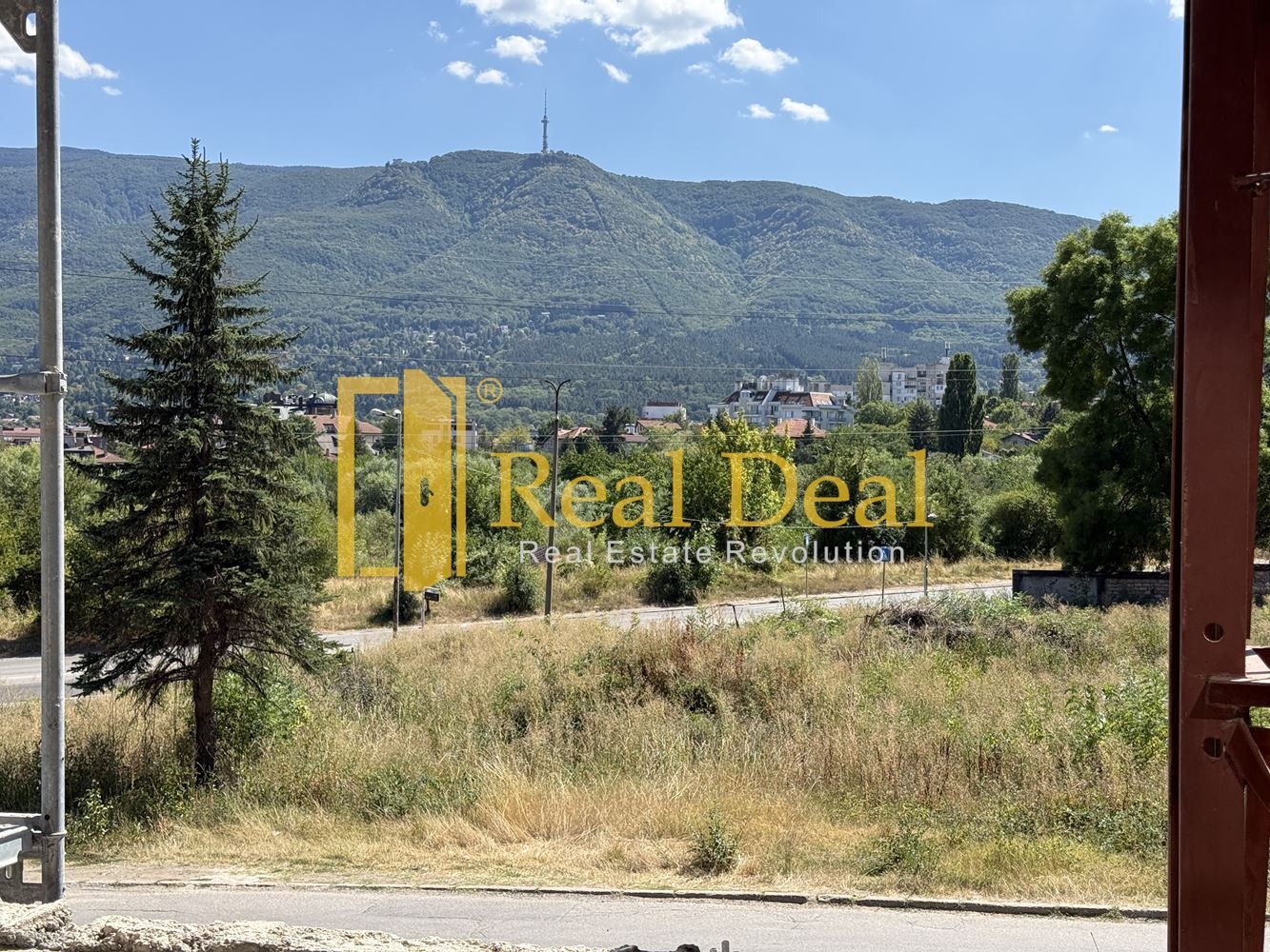 Продава 3-СТАЕН, гр. София, Горна баня, снимка 7 - Апартаменти - 55737634