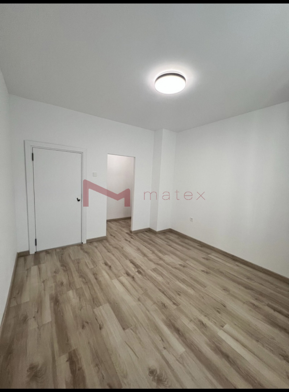 Продава 3-СТАЕН, гр. Варна, Чайка, снимка 10 - Апартаменти - 55986252