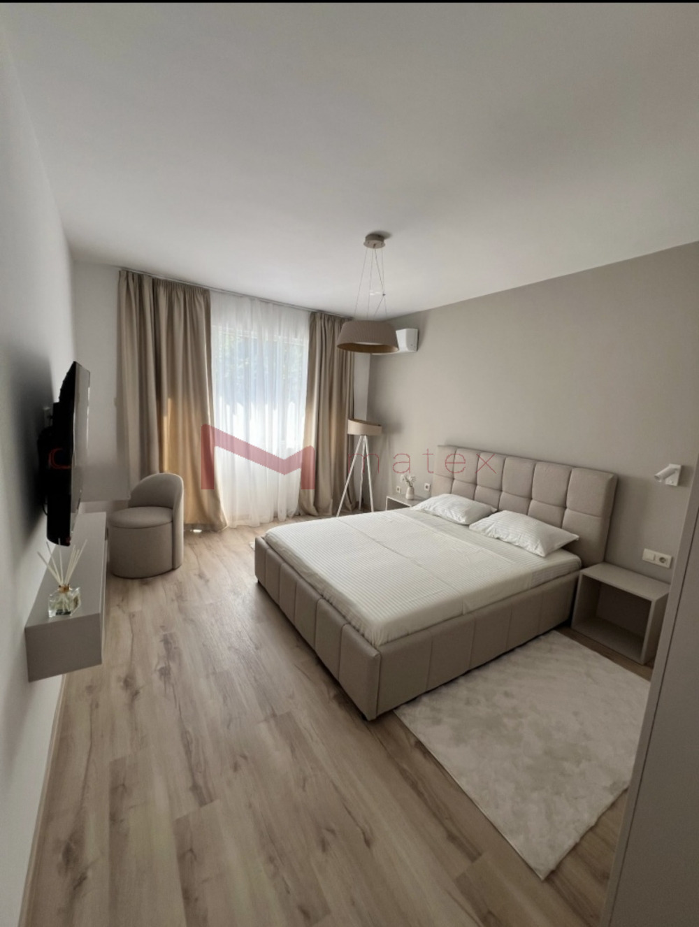 Продава 3-СТАЕН, гр. Варна, Чайка, снимка 7 - Апартаменти - 55986252