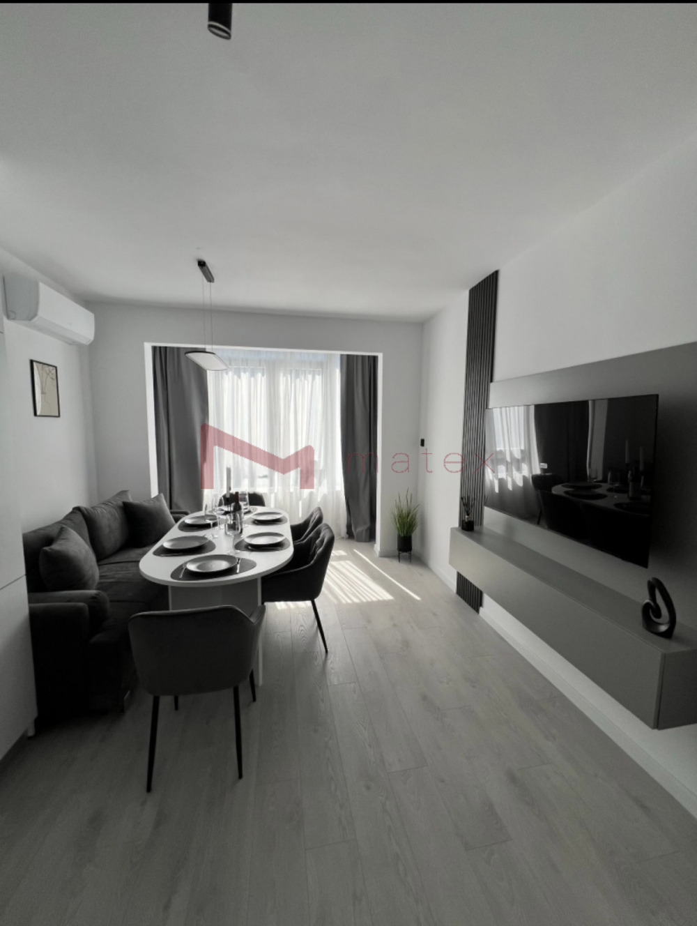 Продава 3-СТАЕН, гр. Варна, Чайка, снимка 2 - Апартаменти - 55986252