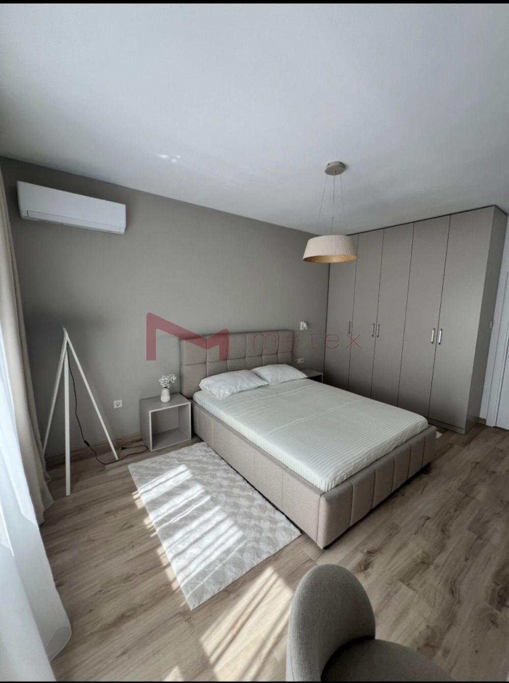 Продава 3-СТАЕН, гр. Варна, Чайка, снимка 9 - Апартаменти - 55986252