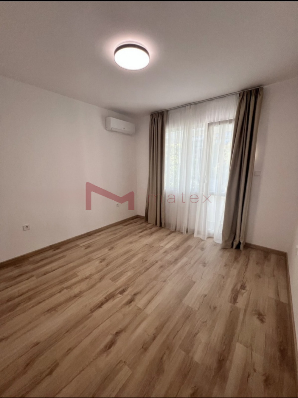 Продава 3-СТАЕН, гр. Варна, Чайка, снимка 13 - Апартаменти - 55986252