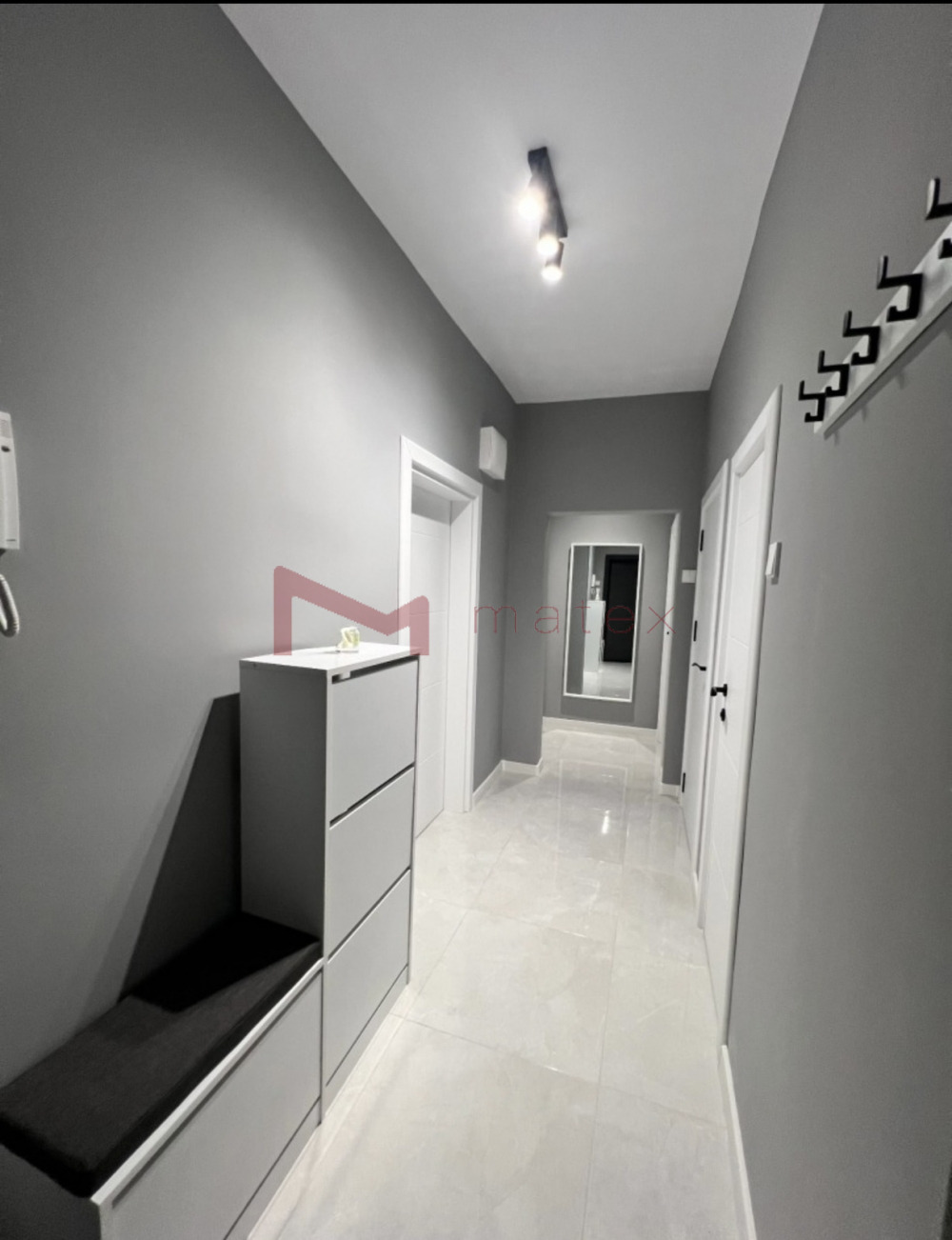Продава 3-СТАЕН, гр. Варна, Чайка, снимка 6 - Апартаменти - 55986252