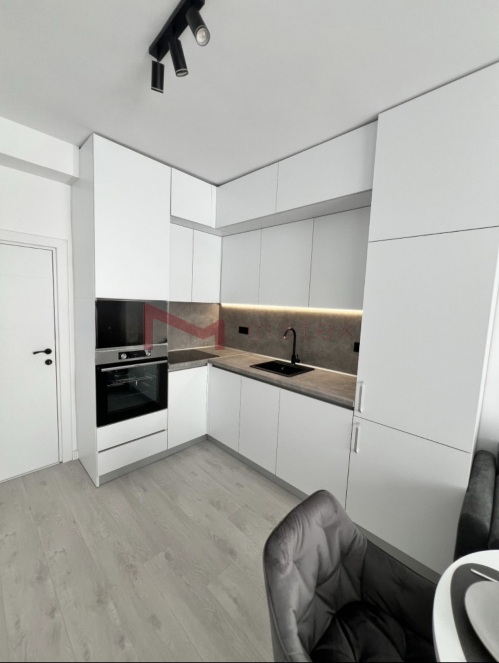 Продава 3-СТАЕН, гр. Варна, Чайка, снимка 3 - Апартаменти - 55986252