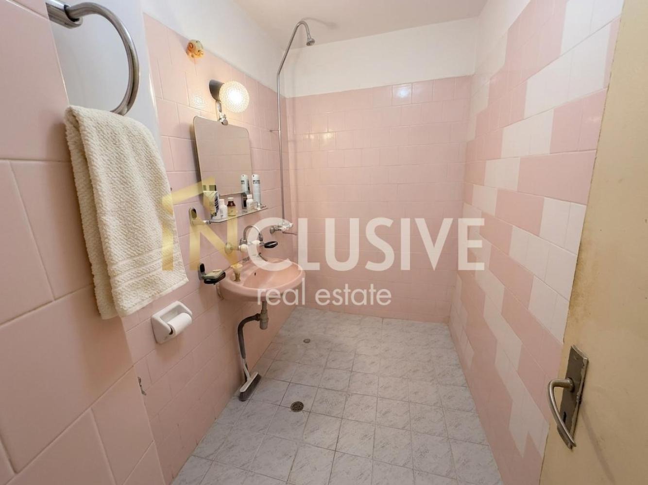 Продава 4-СТАЕН, гр. Варна, Възраждане 2, снимка 9 - Апартаменти - 54940698