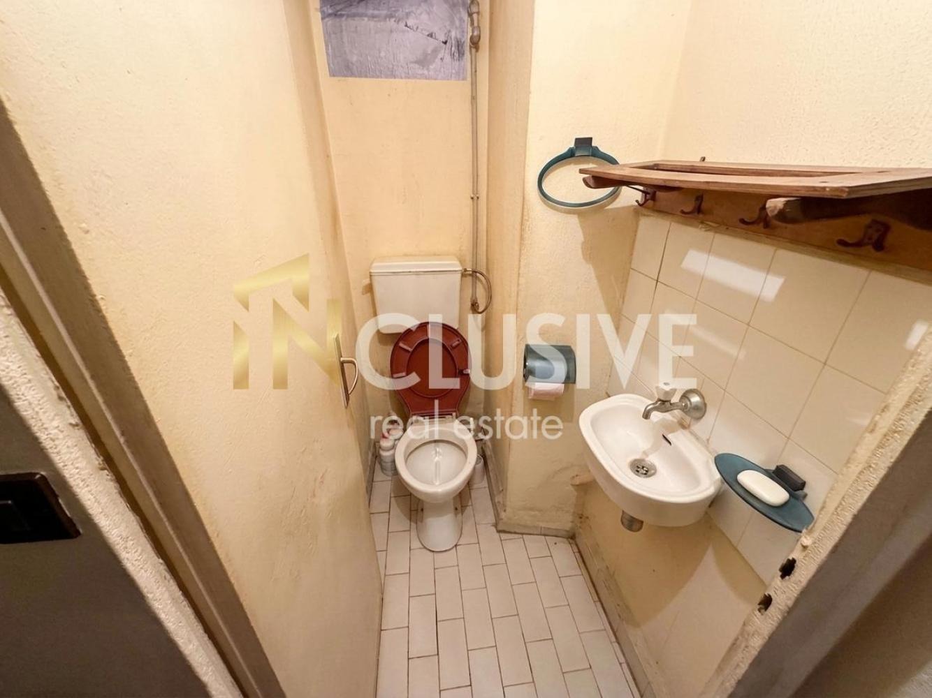 Продава 4-СТАЕН, гр. Варна, Възраждане 2, снимка 10 - Апартаменти - 54940698