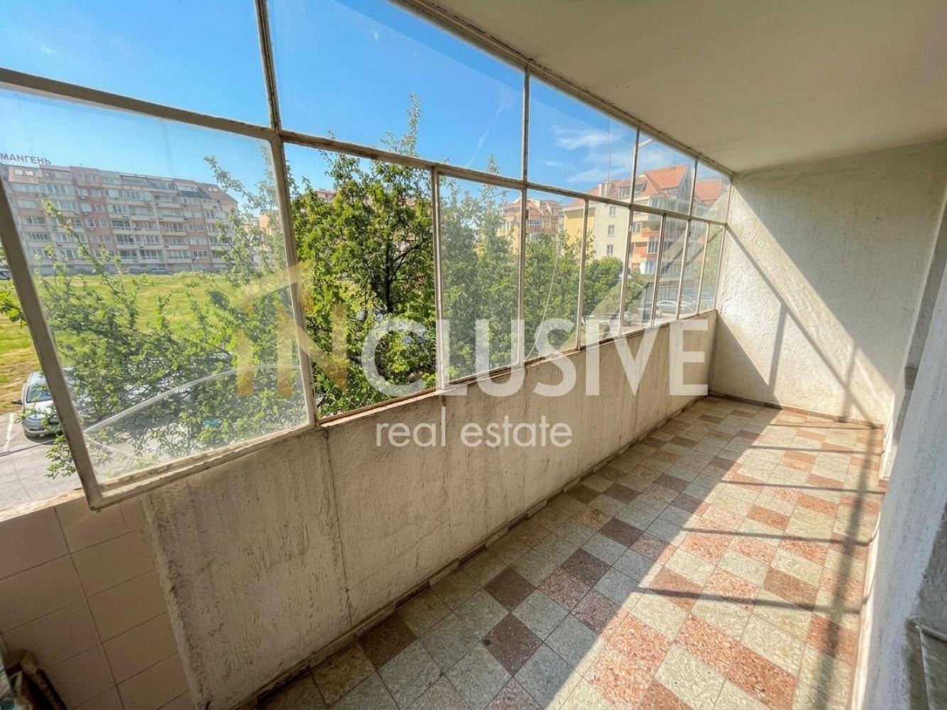 Продава 4-СТАЕН, гр. Варна, Възраждане 2, снимка 7 - Апартаменти - 54940698