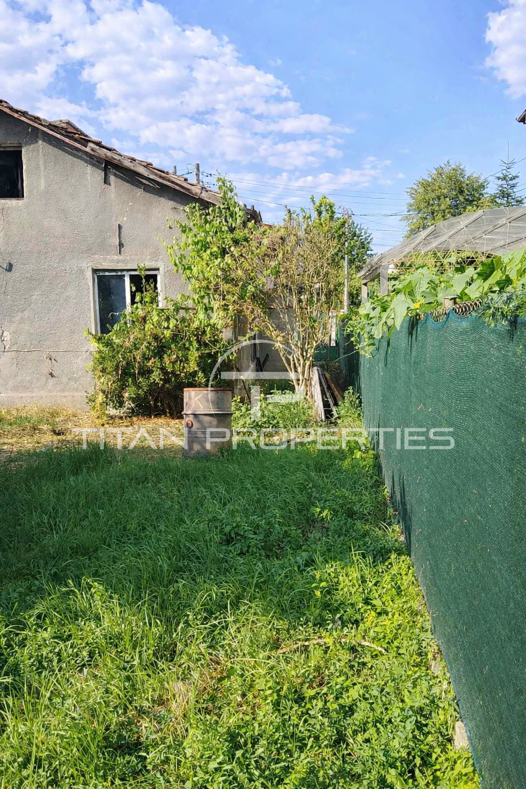 Продава ПАРЦЕЛ, гр. София, Орландовци, снимка 2 - Парцели - 55637618