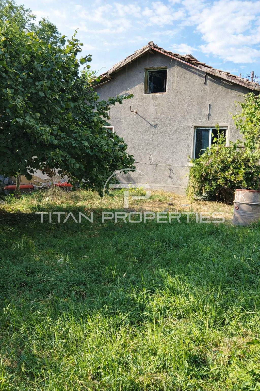 Продава ПАРЦЕЛ, гр. София, Орландовци, снимка 3 - Парцели - 55637618