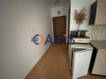 Продава 1-СТАЕН, к.к. Слънчев бряг, област Бургас, снимка 8