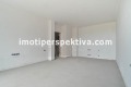 Продава 2-СТАЕН, гр. Пловдив, Кючук Париж, снимка 1